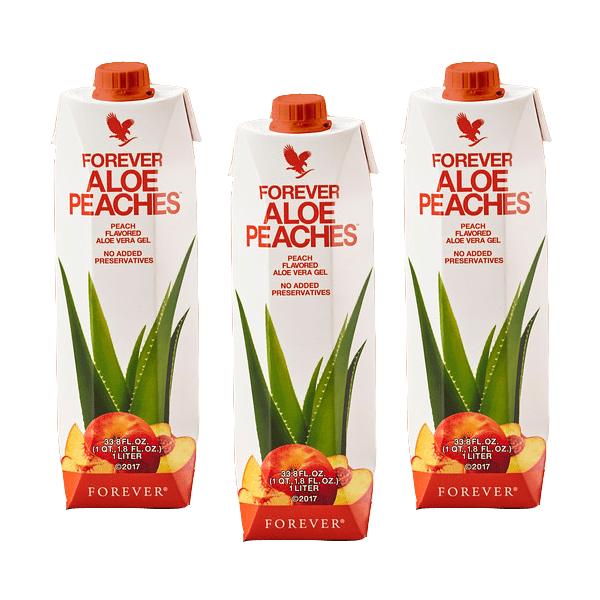 tripack aloe alla pesca.png